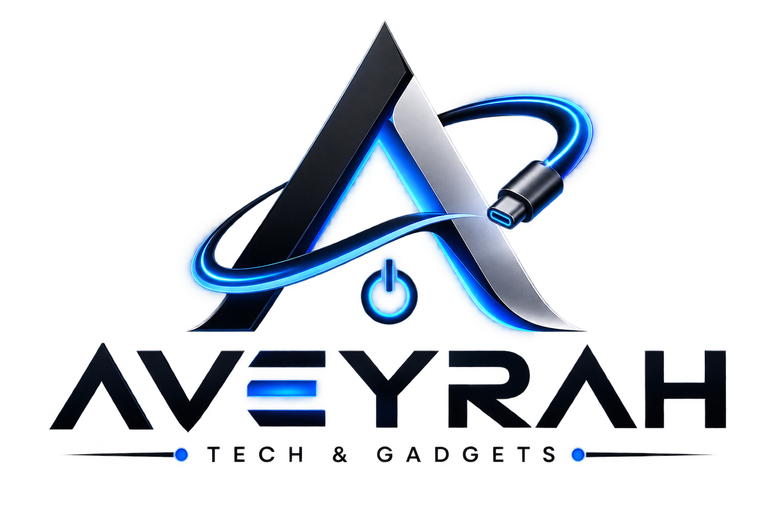 Aveyrah